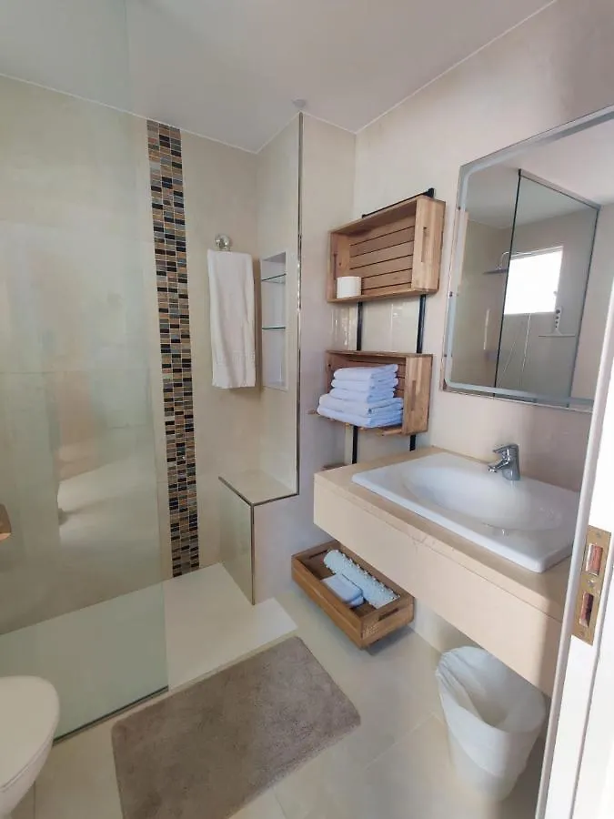 Private Apartment 150 Hg Tenerife Sur Los Cristianos  0*, Los Cristianos (Tenerife) Spain