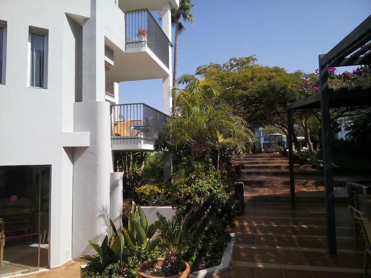 Private Apartment 150 Hg Tenerife Sur Los Cristianos  0*, Los Cristianos (Tenerife) Spain
