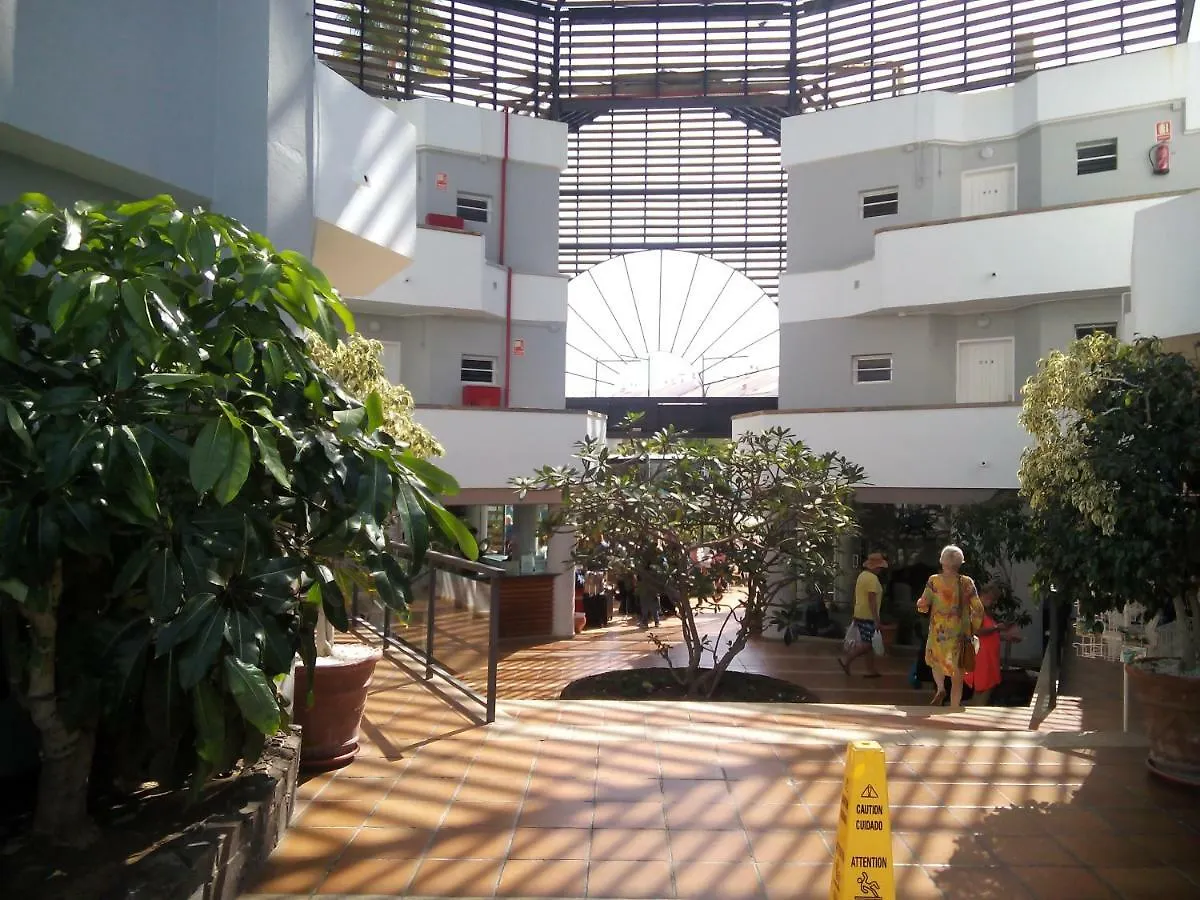 Private Apartment 150 Hg Tenerife Sur Los Cristianos   Los Cristianos (Tenerife)