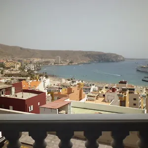 Appartamento Frida, Los Cristianos (Tenerife)