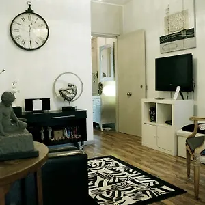 Apartment Lempika Spain