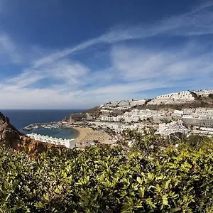  Apartment Miriam Spain