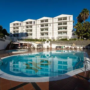  Apartment Tc Dorotea Spain